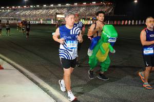 BIB: 
                            <button type="button" onclick="openModal(24162545)" class="btn btn-primary btn-sm float-right btn-popup" data-toggle="modal" data-target=".modal-high-quality">
                        <i class="fas fa-shopping-cart"></i> Add to Cart
                    </button>
                                            <button type="button" onclick="isThisMe(24162545, true)" class="btn btn-success btn-sm float-right btn-popup btn-isme hidden" data-toggle="tooltip" data-placement="bottom" title="นี่คือรูปของคุณใช่ไหม คลิกที่นี่เพื่อเอาเข้าอัลบั้ม">
                        <i class="fas fa-plus"></i> Add to album
                    </button>
                    <button type="button" onclick="isThisMe(24162545, false)" class="btn btn-warning btn-sm float-right btn-popup btn-isnotme hidden">
                        <i class="fas fa-ban"></i> Remove from album
                    </button>